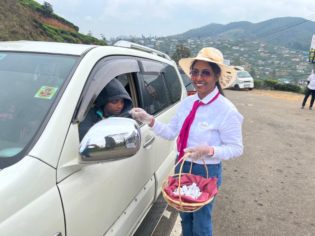 Revello Neliya - Image 3